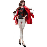 Evangelion: Mari Makinami Illustrious RADIO EVA Ver. - 1/7 Complete Figure